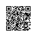 SIT1602BI-22-28S-66-666660G QRCode