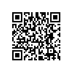 SIT1602BI-22-28S-7-372800E QRCode