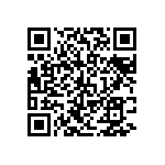 SIT1602BI-22-28S-74-175824D QRCode