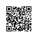 SIT1602BI-22-28S-75-000000E QRCode