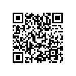 SIT1602BI-22-28S-75-000000G QRCode