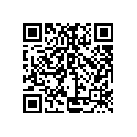 SIT1602BI-22-28S-77-760000D QRCode