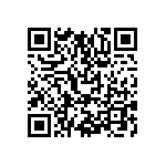 SIT1602BI-22-28S-77-760000E QRCode