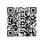 SIT1602BI-22-30E-10-000000D QRCode