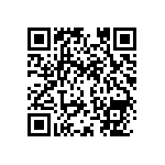 SIT1602BI-22-30E-12-000000D QRCode