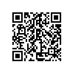 SIT1602BI-22-30E-12-000000E QRCode