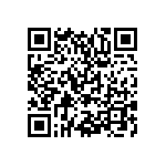 SIT1602BI-22-30E-14-000000E QRCode