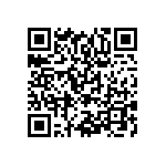 SIT1602BI-22-30E-18-432000G QRCode