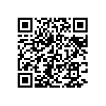 SIT1602BI-22-30E-27-000000G QRCode