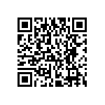 SIT1602BI-22-30E-3-570000E QRCode