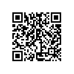 SIT1602BI-22-30E-3-570000G QRCode