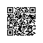 SIT1602BI-22-30E-30-000000D QRCode