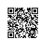 SIT1602BI-22-30E-31-250000D QRCode