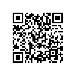 SIT1602BI-22-30E-33-000000D QRCode