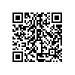 SIT1602BI-22-30E-33-300000D QRCode