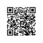 SIT1602BI-22-30E-33-300000E QRCode