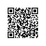 SIT1602BI-22-30E-33-330000E QRCode