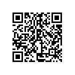 SIT1602BI-22-30E-33-330000G QRCode