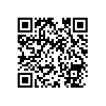 SIT1602BI-22-30E-33-333000E QRCode