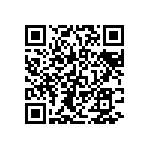 SIT1602BI-22-30E-33-333300D QRCode