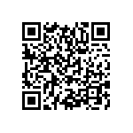 SIT1602BI-22-30E-33-333300E QRCode