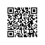 SIT1602BI-22-30E-37-500000D QRCode