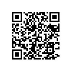 SIT1602BI-22-30E-38-000000G QRCode