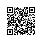 SIT1602BI-22-30E-40-500000D QRCode