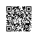 SIT1602BI-22-30E-54-000000G QRCode