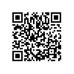 SIT1602BI-22-30E-6-000000E QRCode