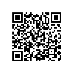 SIT1602BI-22-30E-60-000000E QRCode