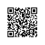 SIT1602BI-22-30E-60-000000G QRCode