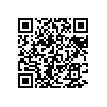 SIT1602BI-22-30E-66-660000G QRCode