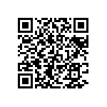 SIT1602BI-22-30E-66-666000E QRCode