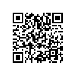 SIT1602BI-22-30E-66-666000G QRCode