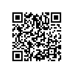 SIT1602BI-22-30E-66-666600E QRCode