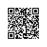 SIT1602BI-22-30E-66-666660D QRCode