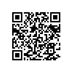 SIT1602BI-22-30E-7-372800E QRCode