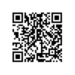 SIT1602BI-22-30E-7-372800G QRCode