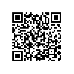 SIT1602BI-22-30E-72-000000G QRCode