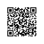 SIT1602BI-22-30E-74-176000D QRCode