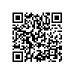 SIT1602BI-22-30E-74-176000E QRCode