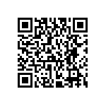 SIT1602BI-22-30E-74-250000E QRCode