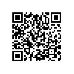 SIT1602BI-22-30E-77-760000E QRCode