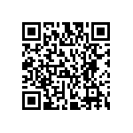 SIT1602BI-22-30E-8-192000D QRCode