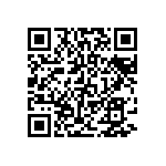 SIT1602BI-22-30E-8-192000E QRCode