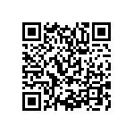 SIT1602BI-22-30N-10-000000D QRCode