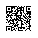 SIT1602BI-22-30N-20-000000E QRCode