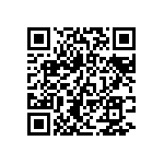 SIT1602BI-22-30N-24-000000E QRCode