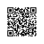 SIT1602BI-22-30N-24-000000G QRCode